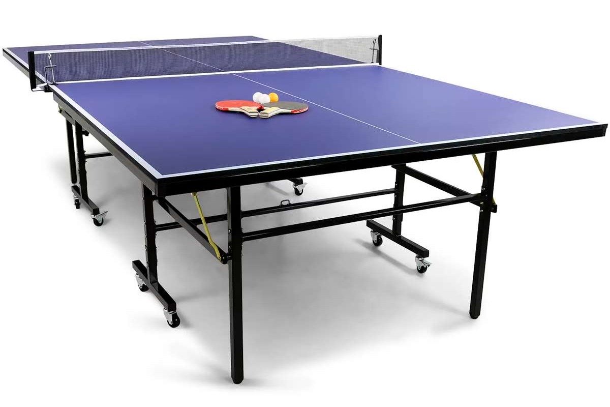 Pingisbord mått - pingisbord-trekkrunner-ttb0