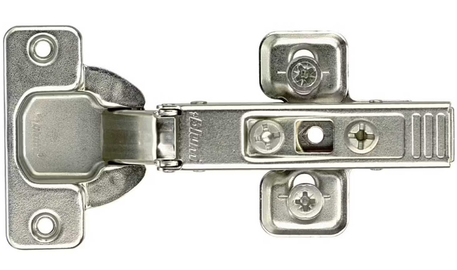 gångjärn till köksluckor