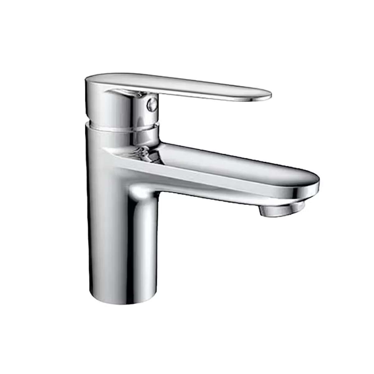 Bästa blandare till tvättställ - Noro Home