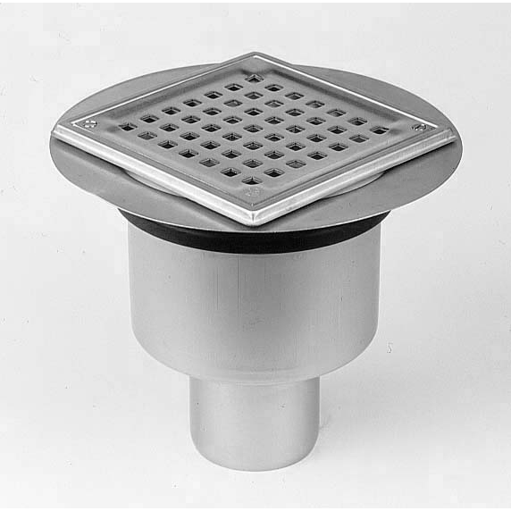 komplett-golvbrunn-bl-cher-drain-multi-200x200-mm-med-bottenutlopp
