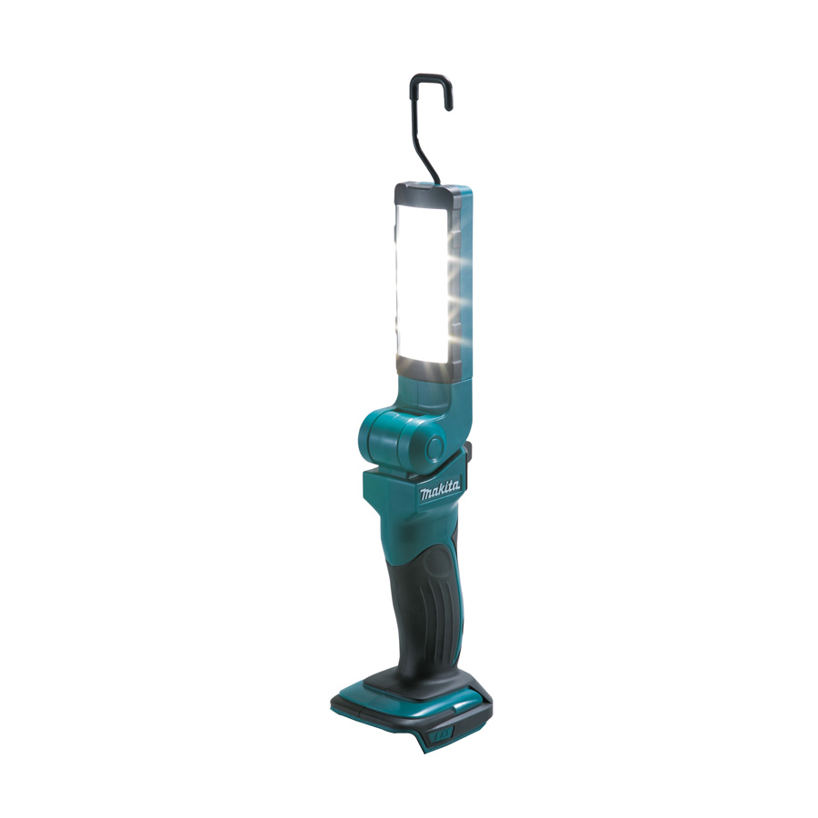 Lampa badrum tak ~ xellen.com