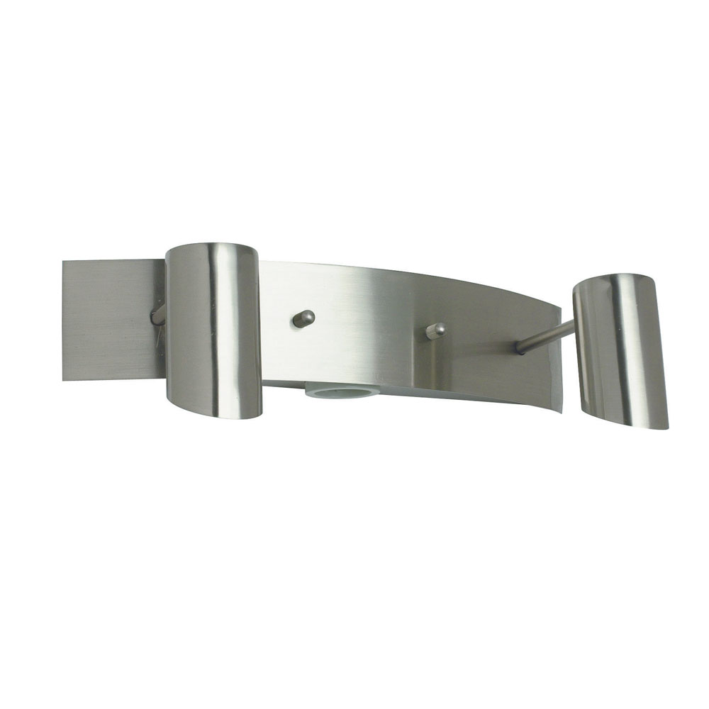 Vägglampa kök ~ zeedub.com