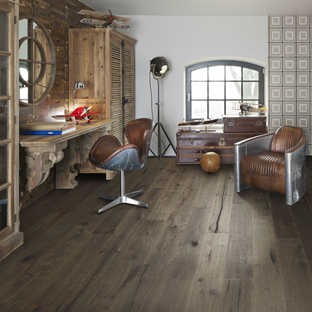 Badrum klinker bauhaus ~ xellen.com