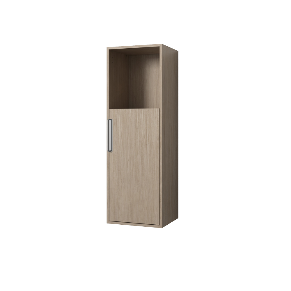 Badrum ikea godmorgon ~ xellen.com