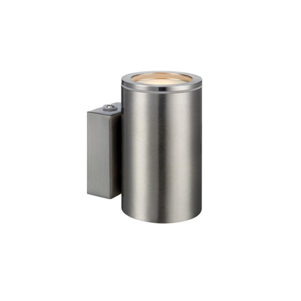Markslöjd vägglampa badrum ~ xellen.com