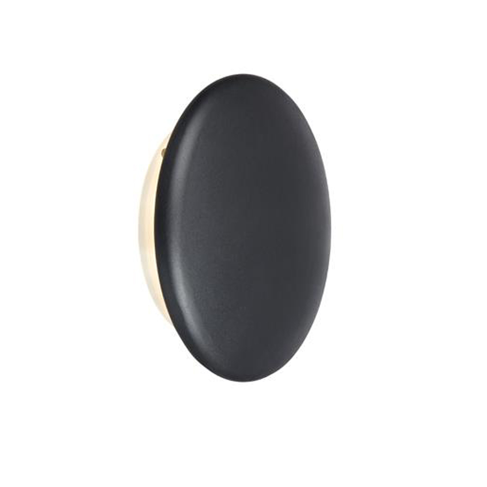 Markslöjd vägglampa badrum ~ xellen.com