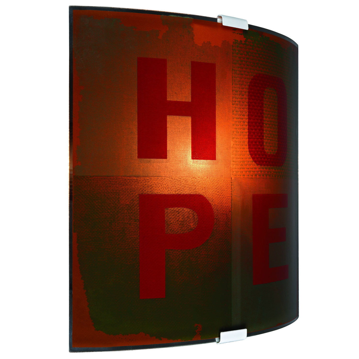 Markslöjd vägglampa badrum ~ xellen.com