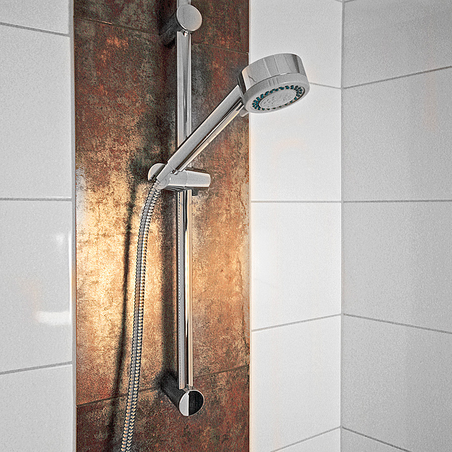 Klinker badrum golv ~ xellen.com