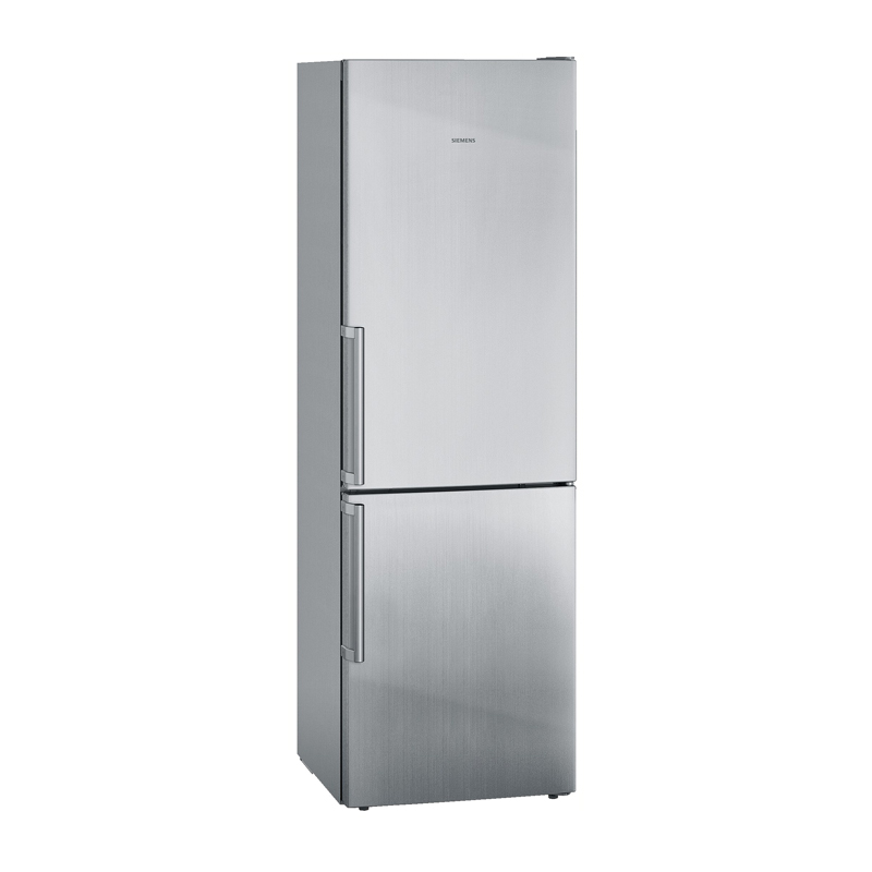 siemens kyl frys siemens kyl frys