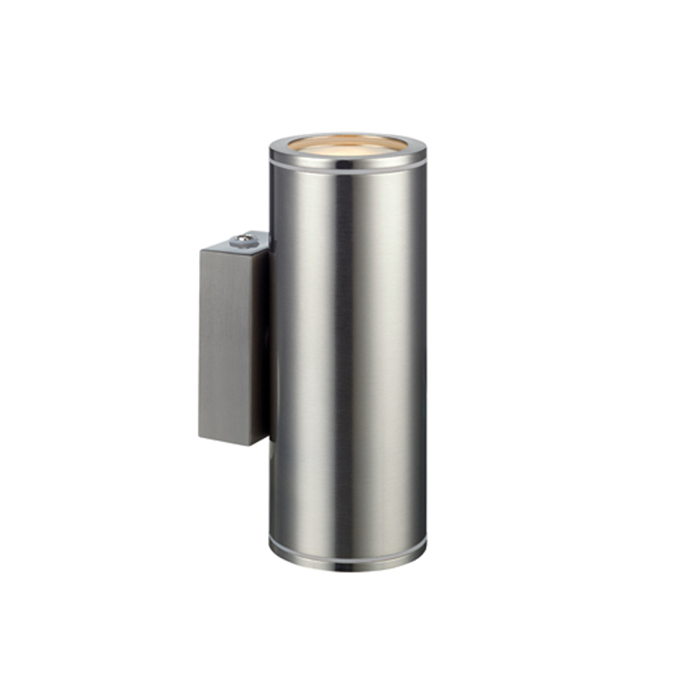 Markslöjd vägglampa badrum ~ xellen.com