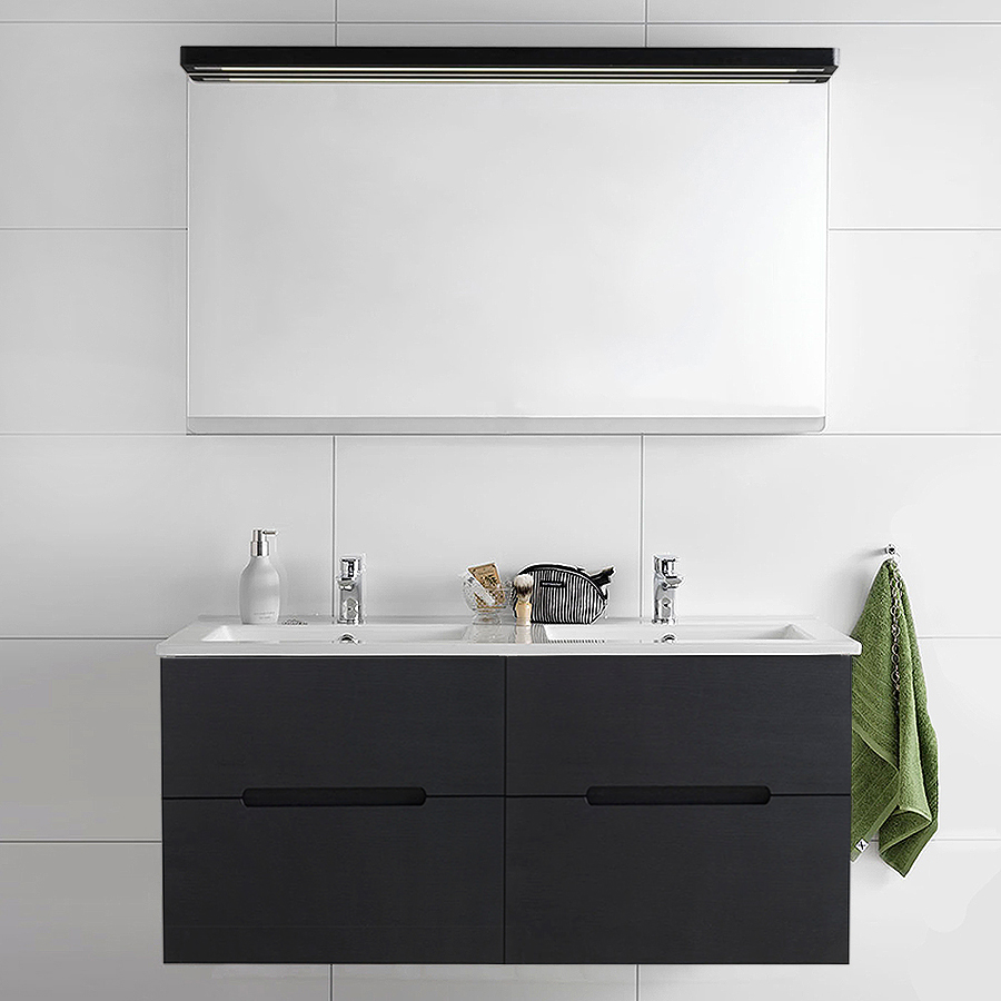 Vedum kök outlet ~ zeedub.com