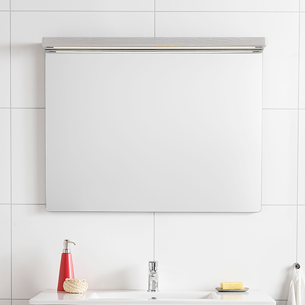 Färgtemperatur badrum ~ xellen.com