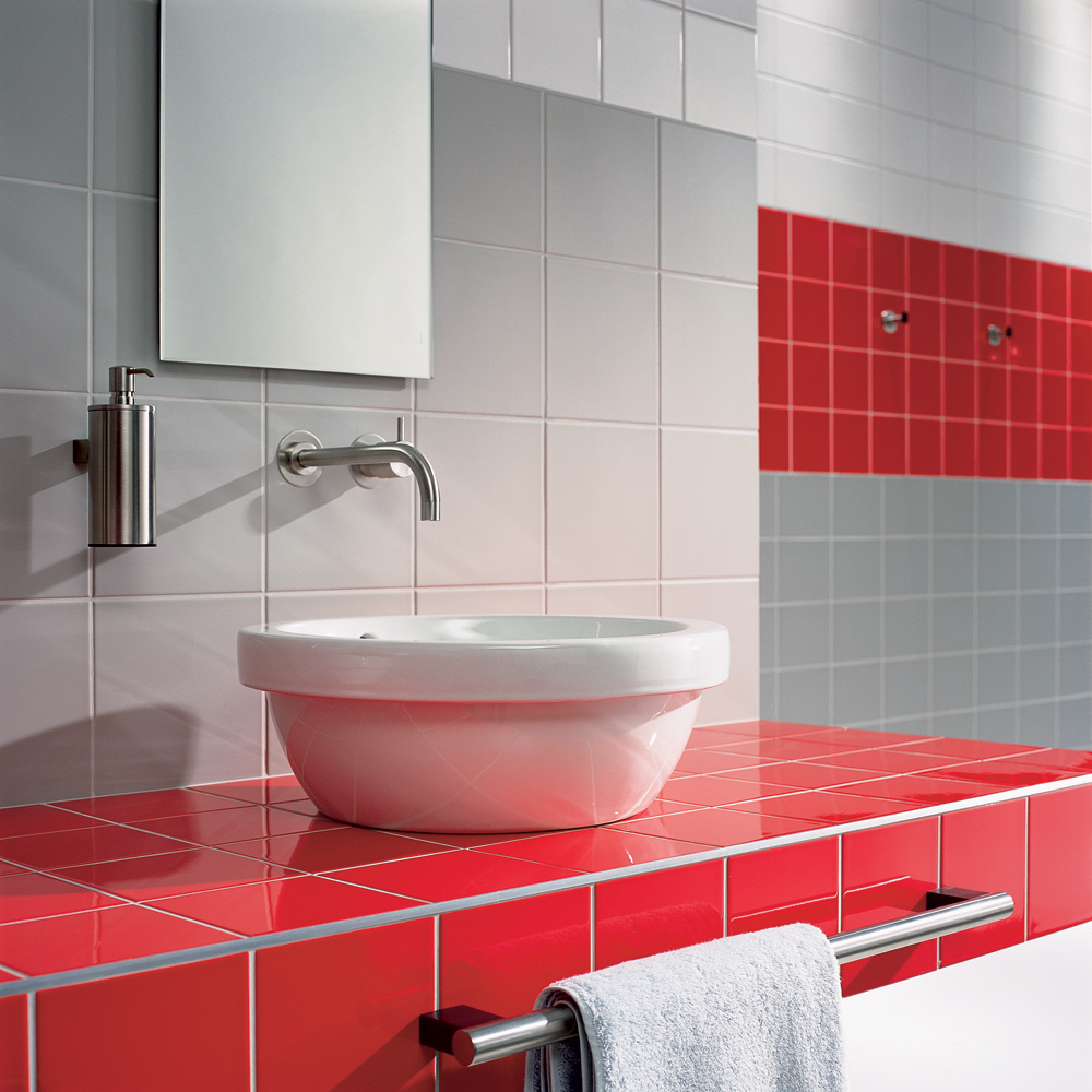 Badrum kakel malmö ~ xellen.com