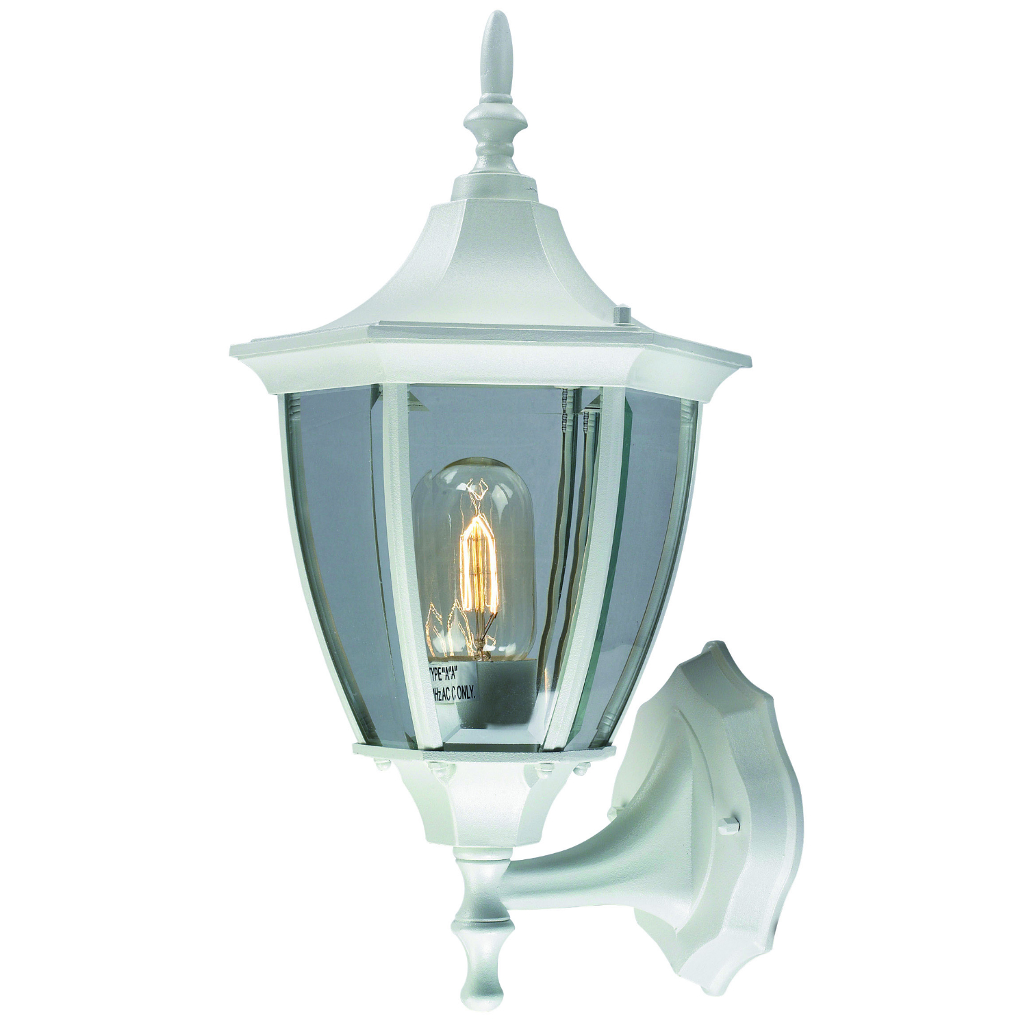 Markslöjd vägglampa badrum ~ xellen.com
