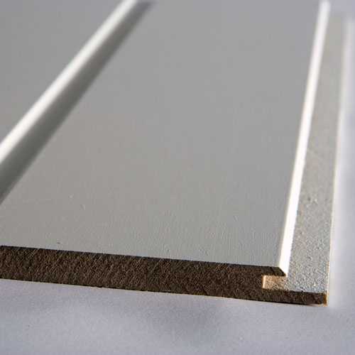 Äggvit Produktetiketter Hemmakänsla