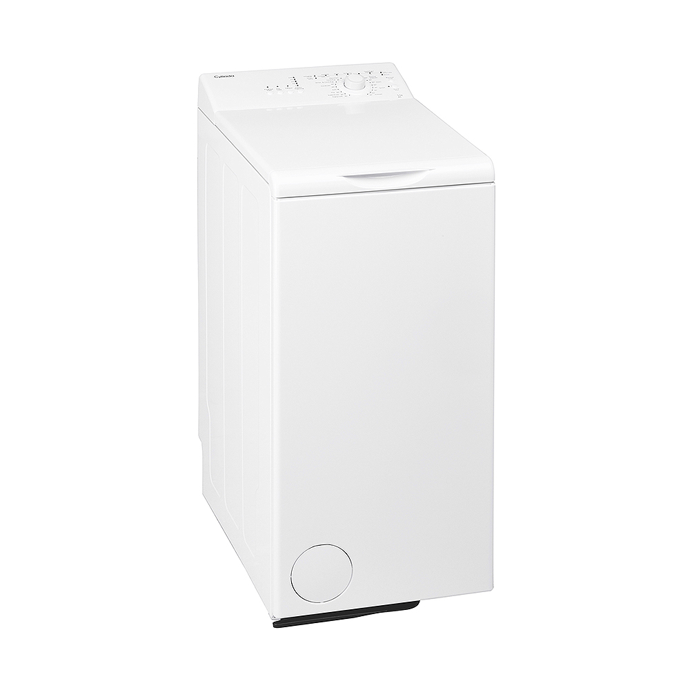 Tvättmaskin badrum el ~ xellen.com