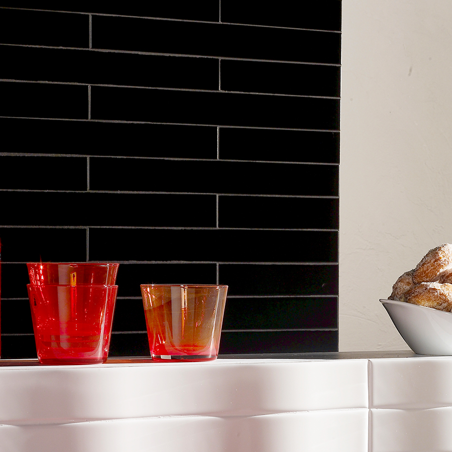 Svart kakel kök bauhaus ~ zeedub.com
