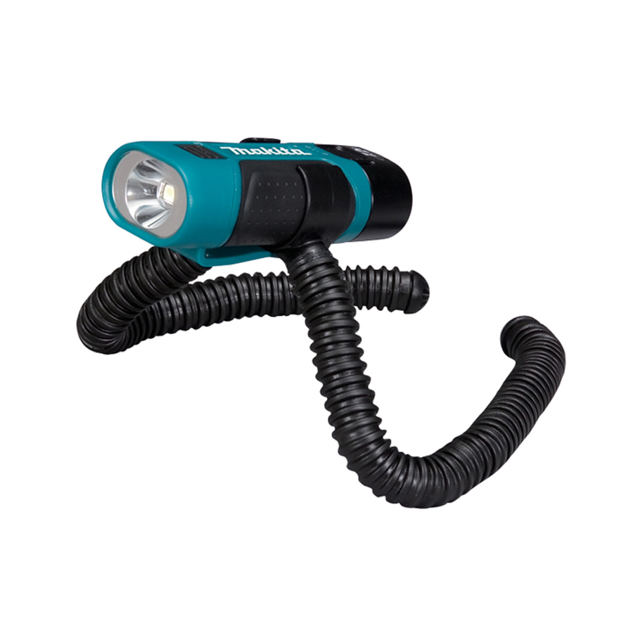 Lampa badrum tak ~ xellen.com