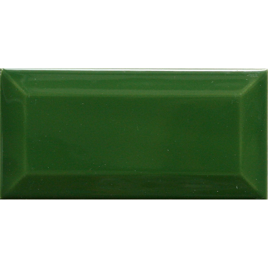 Gammaldags badrum kakel ~ xellen.com