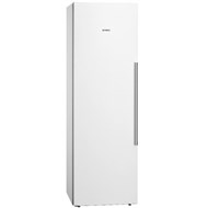 Bosch KSV36VW30 - Kyl-Sval Frysskp - Fristende