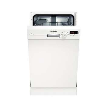 Siemens - SR64E030EU - 45 cm dishwasher