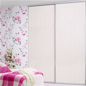 MONTERINGSANVISNINGAR