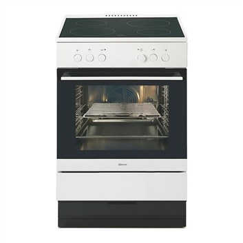 Siemens vitvaror Gränsbygden