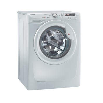 AGA CARB Bottle 425g - AGA kolsyrepatron