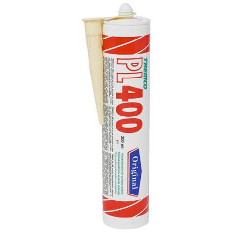 pl400 lim torktid
