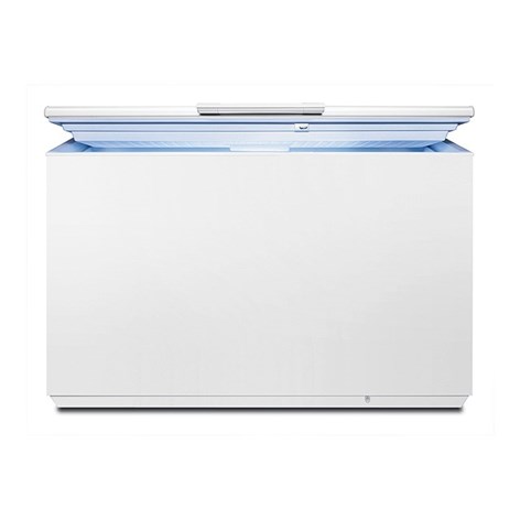 Frysskp Frysboxar - Whirlpool Sverige