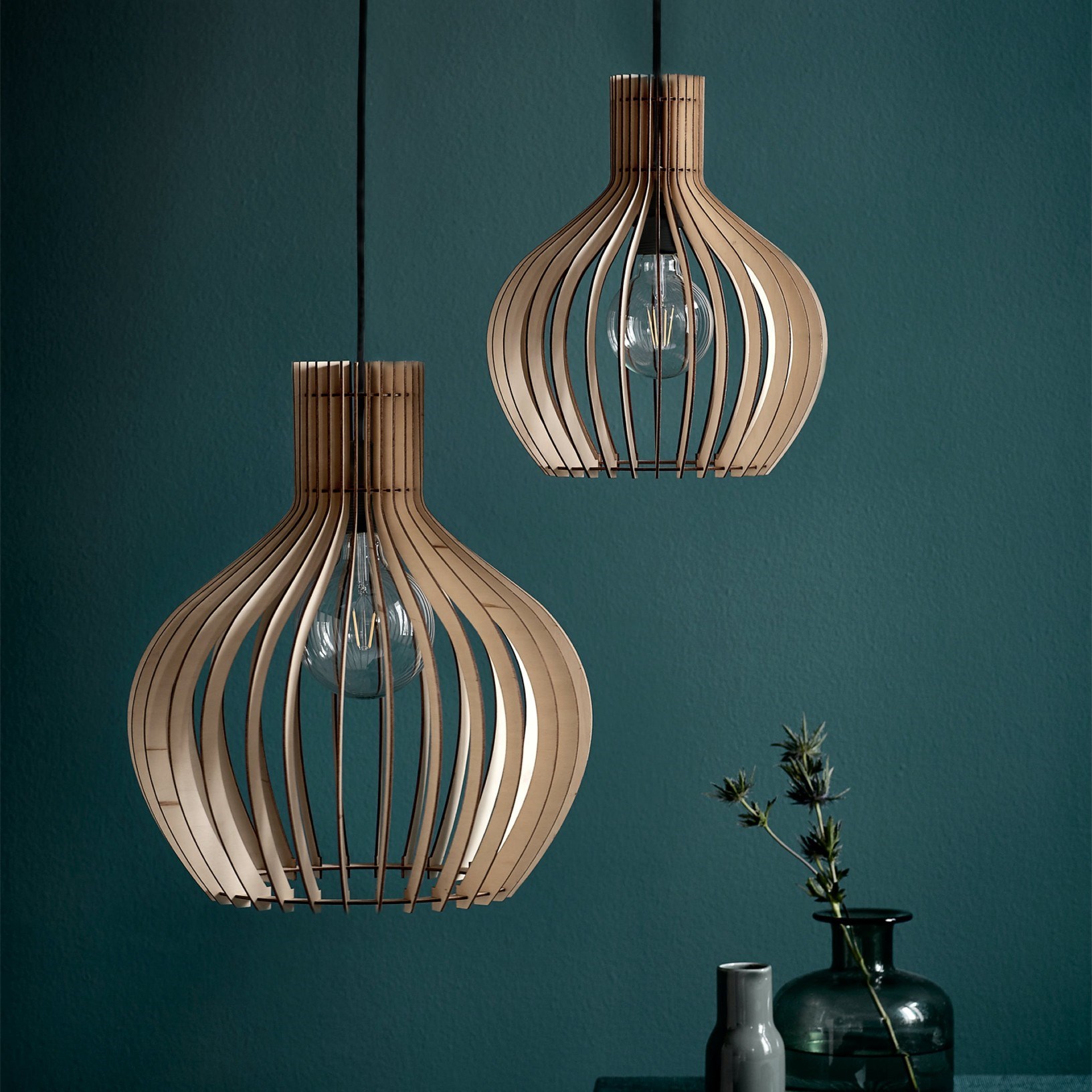 Taklampa Sovrum Pendel Plafond Eller Spotlights Bygghemma se Taklampa Sovrum Pendel Plafond Eller Spotlights Bygghemma se