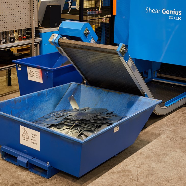 Homeworx Återförsäljare Anpassningsbara försvarslösningar Bygghemma.se