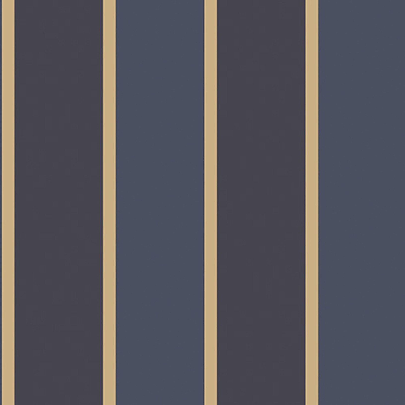 Tapet Smart Stripes