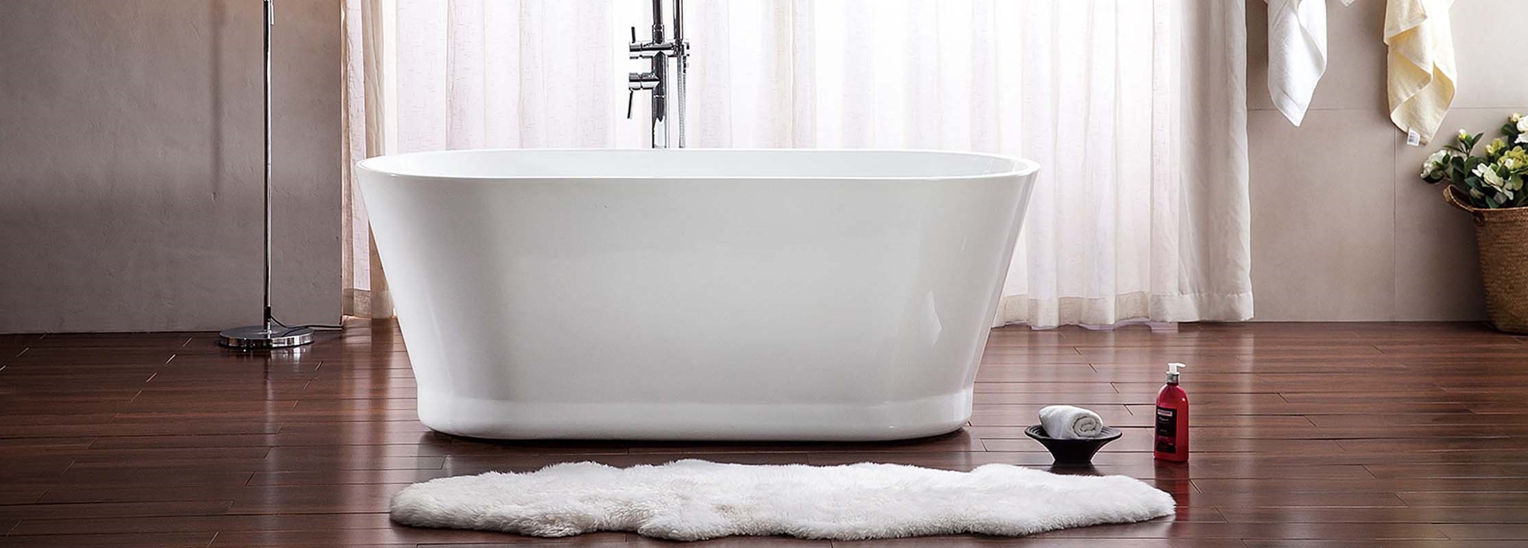 Bathlife – badrumsmöbler och badrumsprodukter online – bygghemma.se