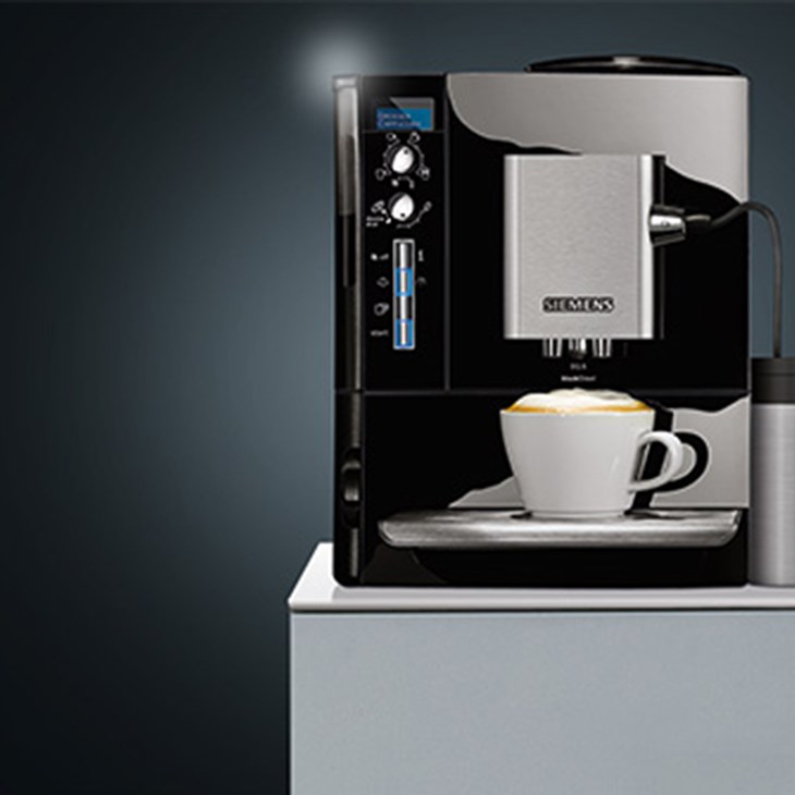 Siemens Eq 300 Gerät Neu Starten Siemens Återförsäljare - Vitvaror och köksmaskiner | Bygghemma.se