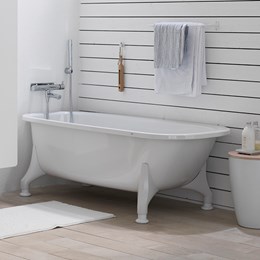 Ifö badrum – badkar, wc, duschar och badrumsmöbler– bygghemma.se