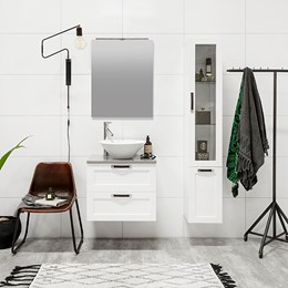 Noro köp badrumsinredning från noro hos bygghemma.se