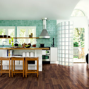 Golvpolish trägolv Golvpolish trägolv