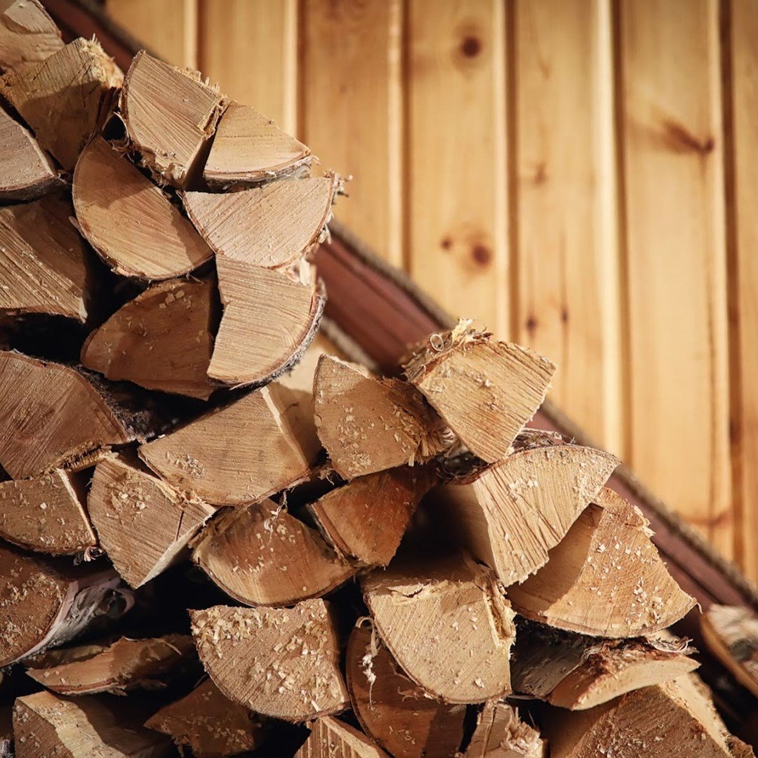 Плотные дрова. Дрова. Дрова для бани. Дрова осина. Печь на дровах.