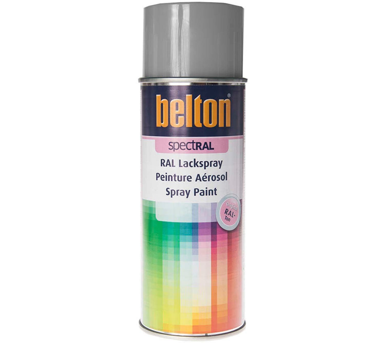 Sprayfärg Belton