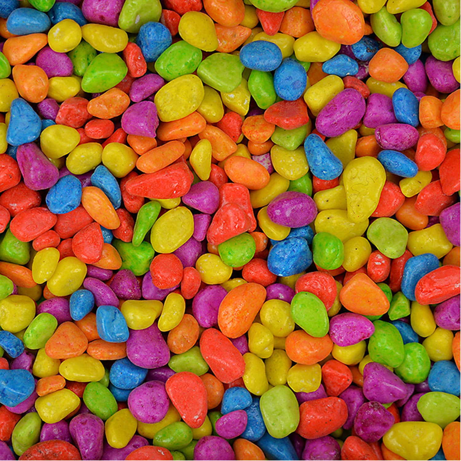 Julklapp till 5 åring som älskar att pyssla och dekorera Bygghemma.se