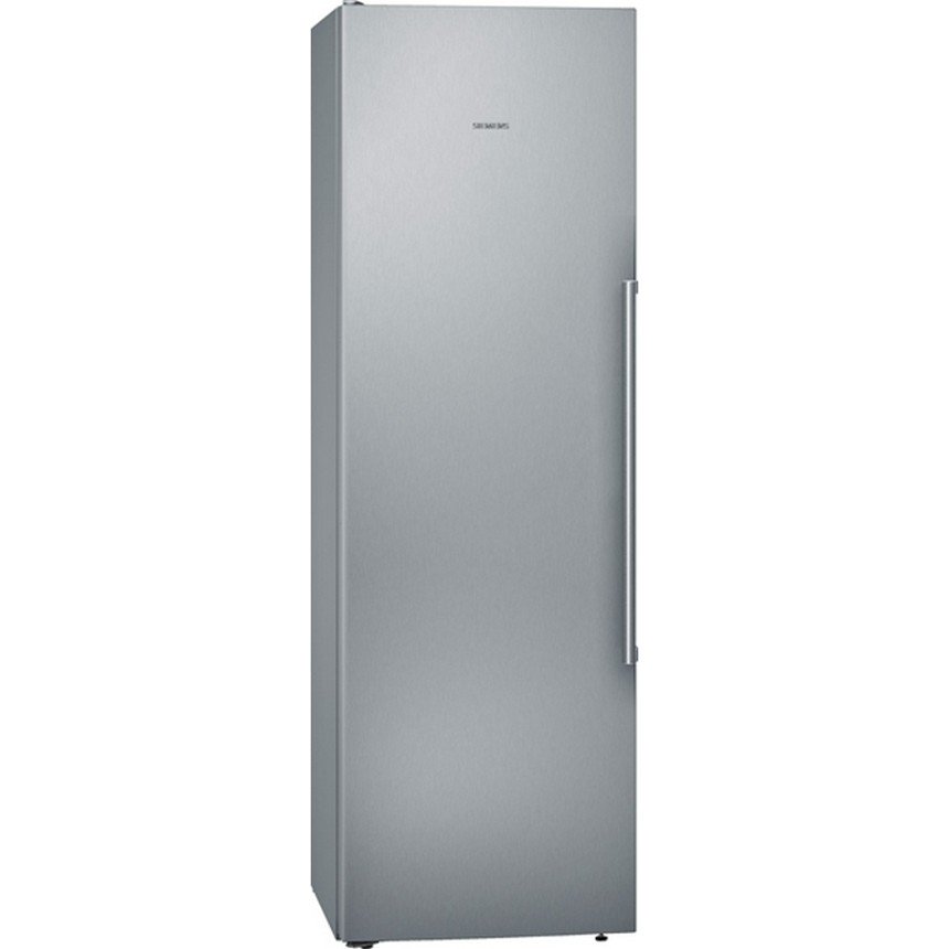 Bästa kylskåpet - Kylskåp Siemens IQ500 KS36VAIDP