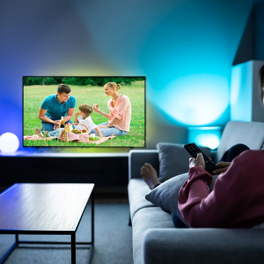 Vilken Tv Ska Man K pa 3 Popul raste Tv apparaterna Just Nu Bygghemma se vilken-tv-ska-man-k-pa-3-popul-raste-tv-apparaterna-just-nu-bygghemma-se