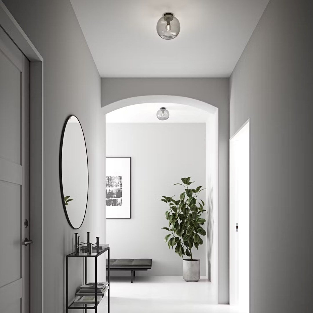 Inreda hall inspiration: Inred din hall med stil – 7 inspirerande tips ...