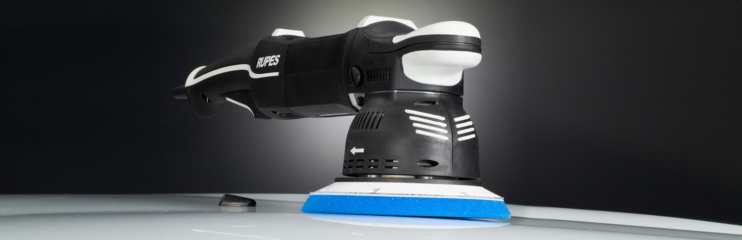 Rupes Återförsäljare online | Bygghemma.se