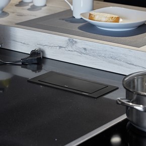 Badrumstillbehör online