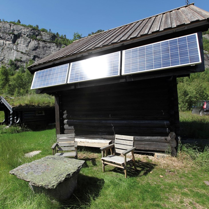 Sunwind Återförsäljare -Energi & Komfortlösningar från Sunwind ...