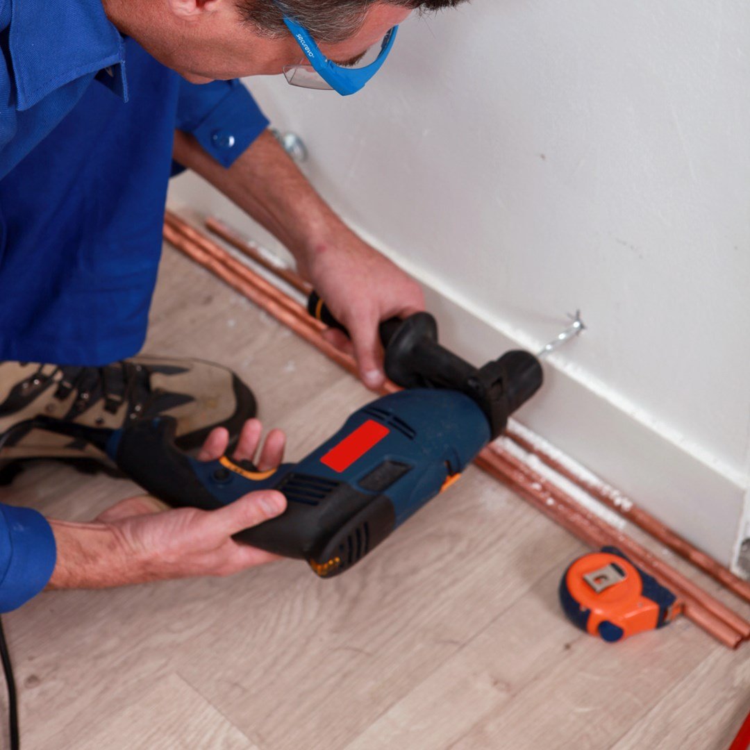 Avtobusda bezovtalanish aks etgan porno filmlar Eng yaxshi Penny Flame porno video