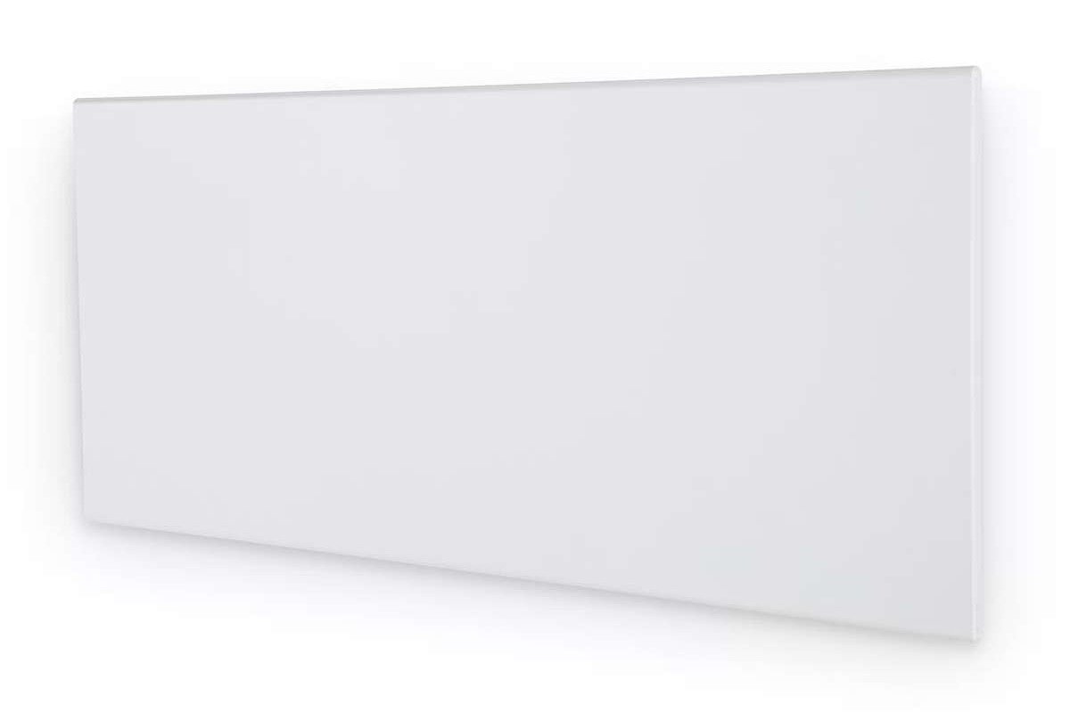 Bästa element - elelement-adax-neo-h-wt-wifi-vit