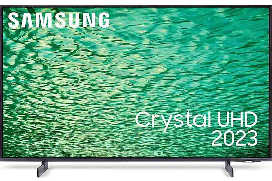 Vilken tv ska man köpa - tv-samsung-ue43cu8072-crystal-uhd